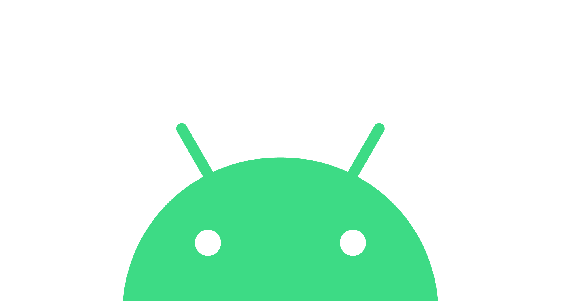 Detail Android Png Images Nomer 22