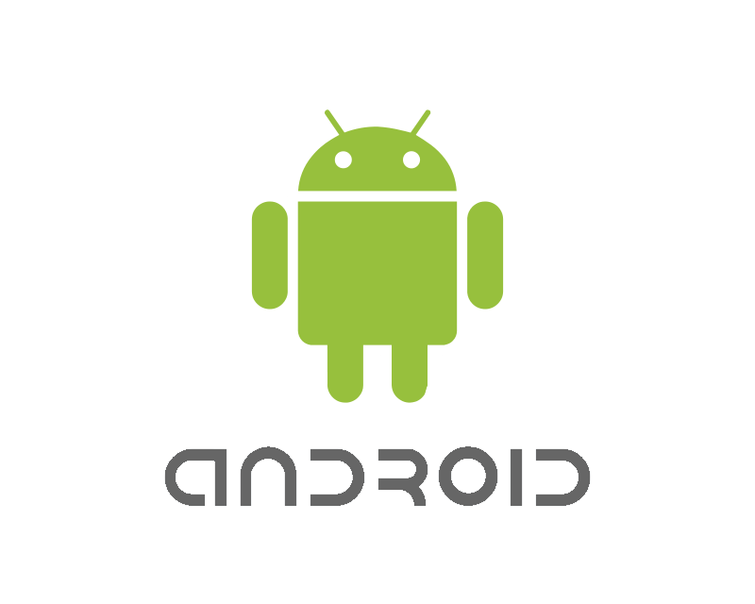 Detail Android Png Images Nomer 30