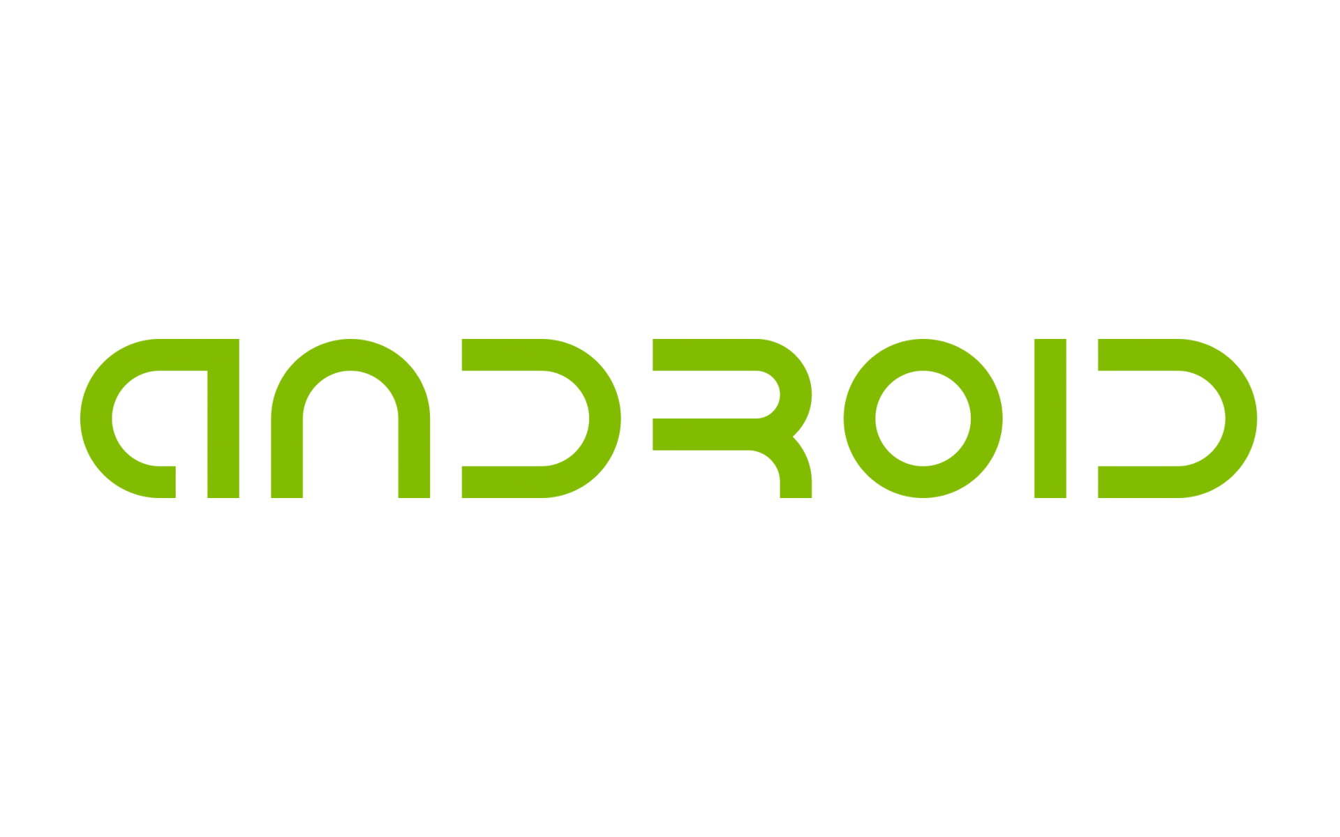 Detail Android Png Images Nomer 32