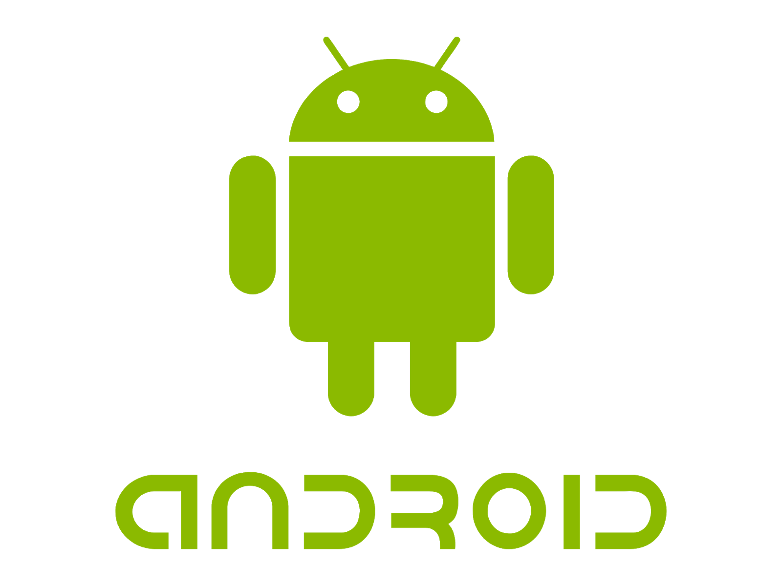 Detail Android Png Images Nomer 34