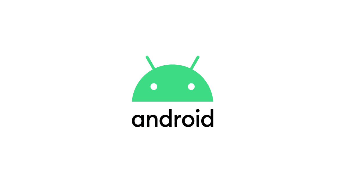 Detail Android Png Images Nomer 48