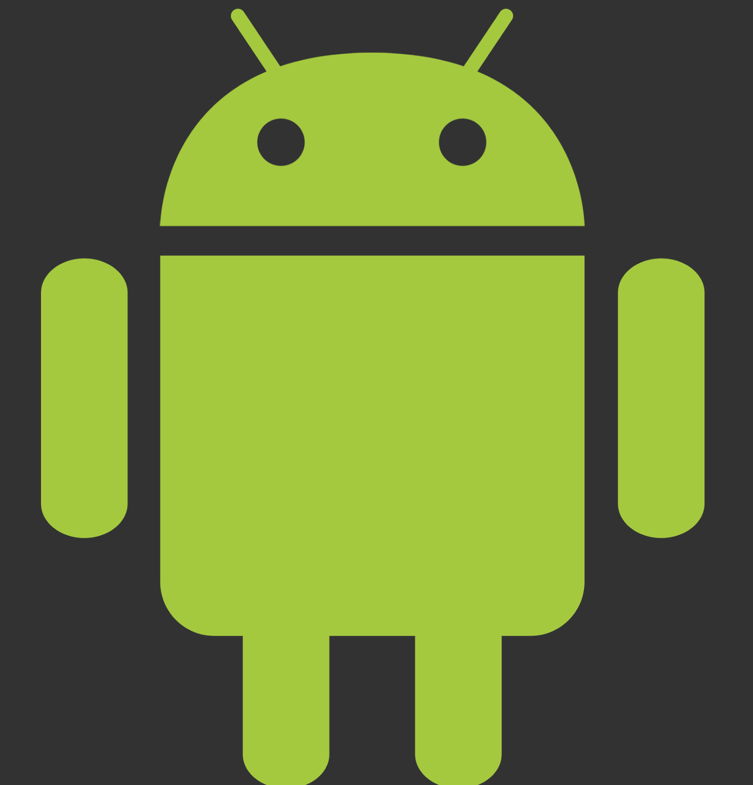 Detail Android Png Images Nomer 51