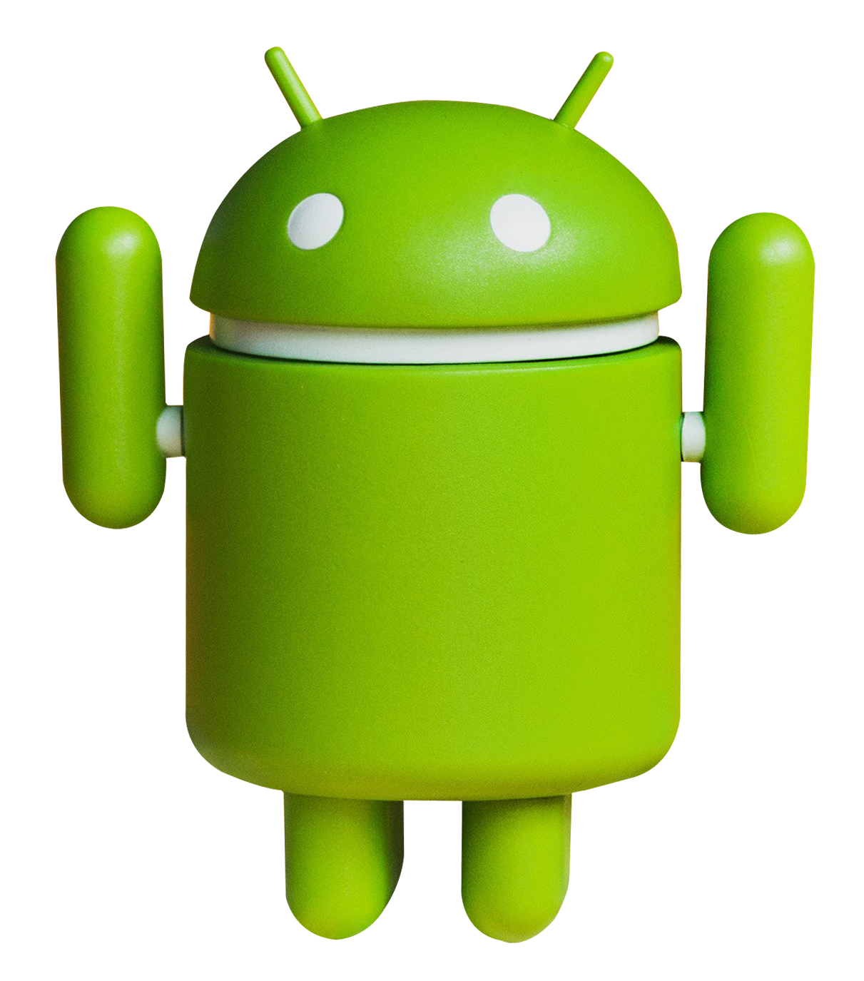 Detail Android Png Images Nomer 8