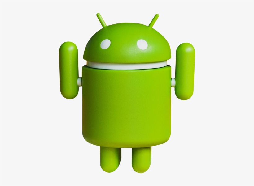 Detail Android Png Images Nomer 9