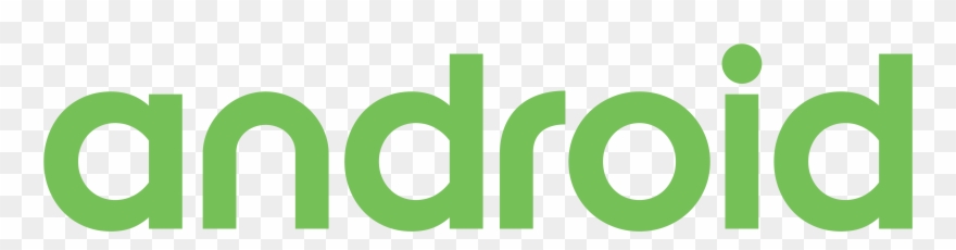 Detail Android Png Logo Nomer 14