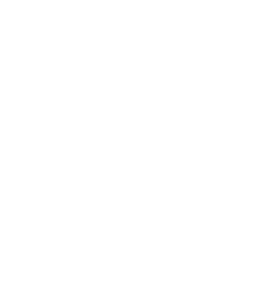 Detail Android Png Logo Nomer 20