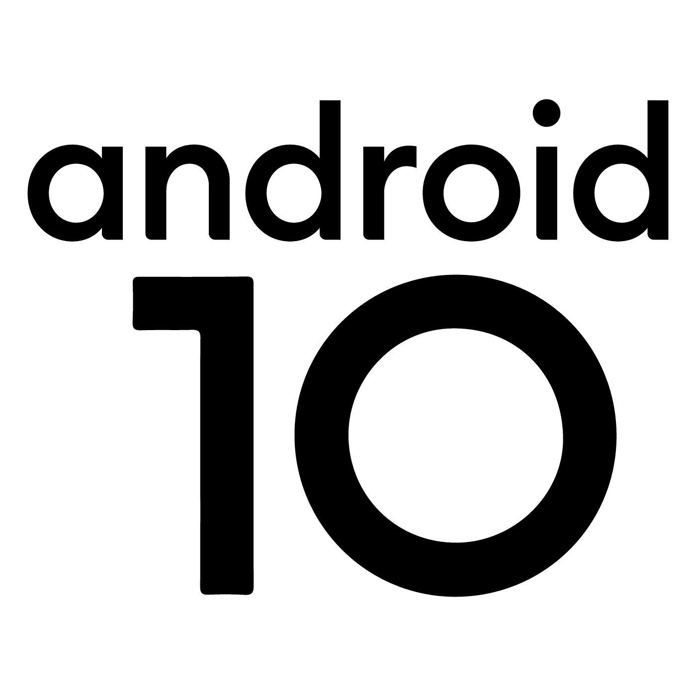 Detail Android Png Logo Nomer 34