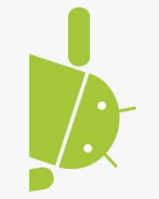 Detail Android Png Logo Nomer 35