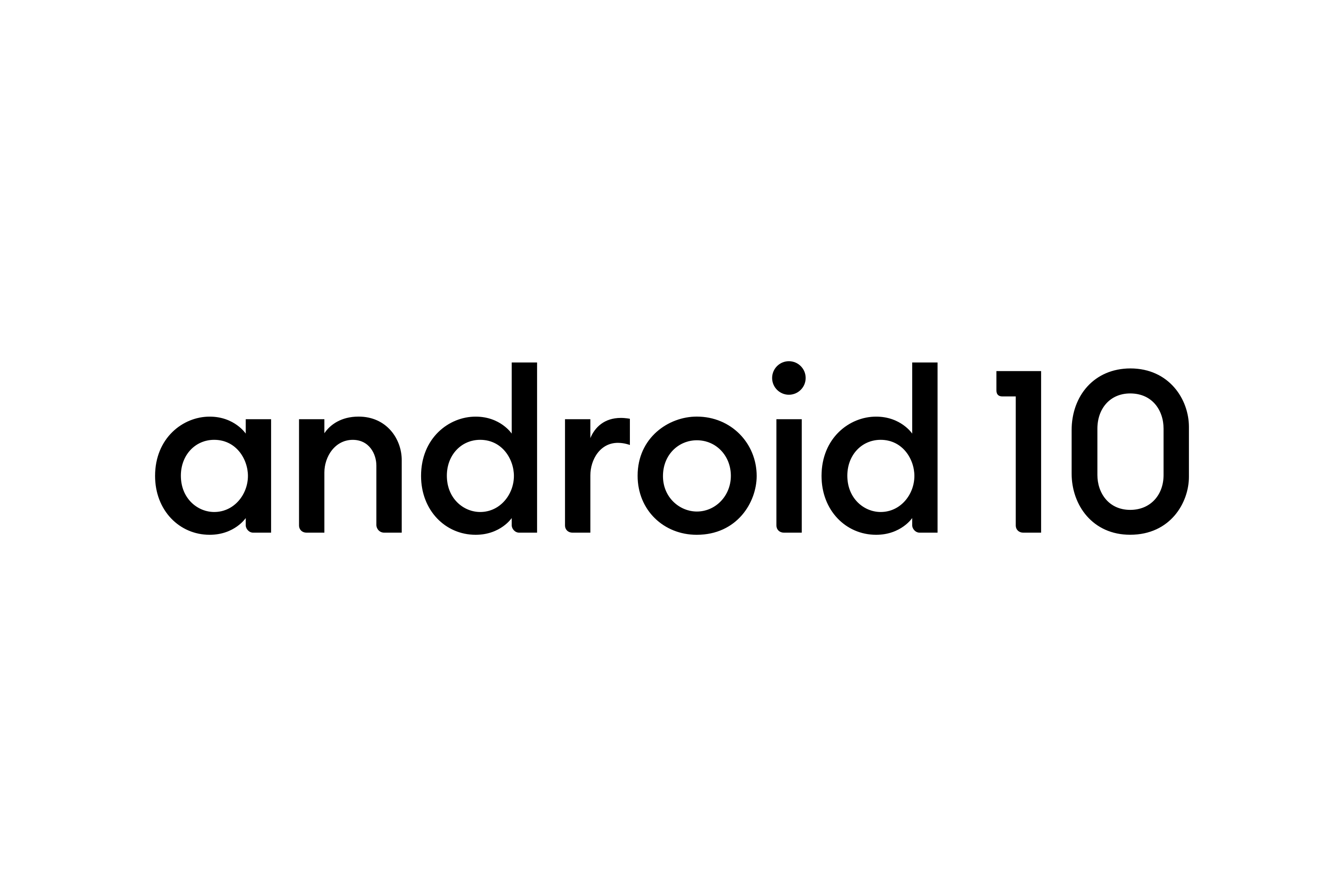 Detail Android Png Logo Nomer 46