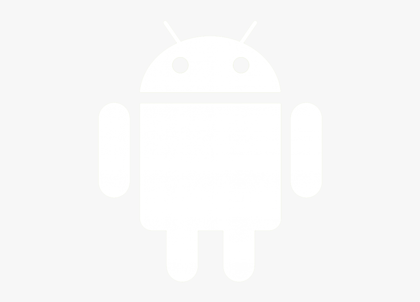 Detail Android Png Logo Nomer 49