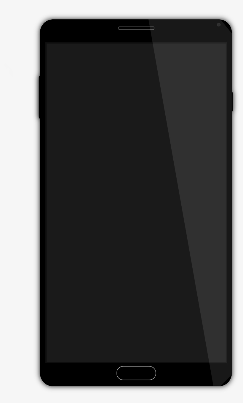 Detail Android Smartphone Png Nomer 22
