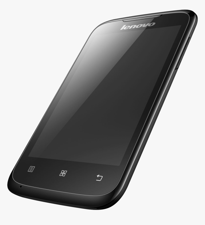 Detail Android Smartphone Png Nomer 42