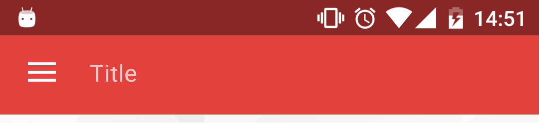 Detail Android Status Bar Png Nomer 24