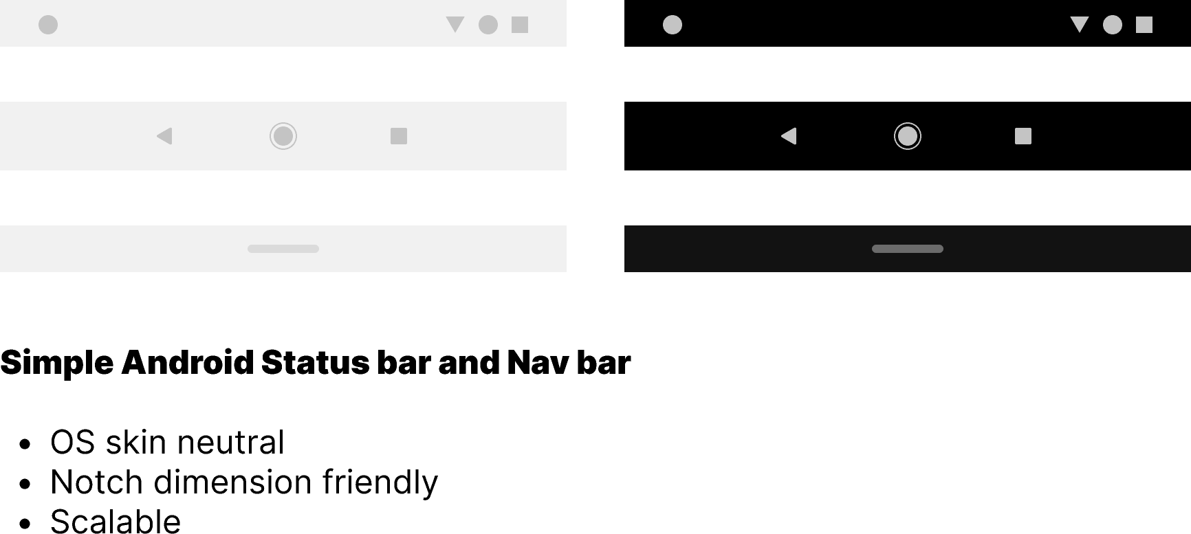 Detail Android Status Bar Png Nomer 4