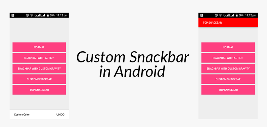 Detail Android Status Bar Png Nomer 45