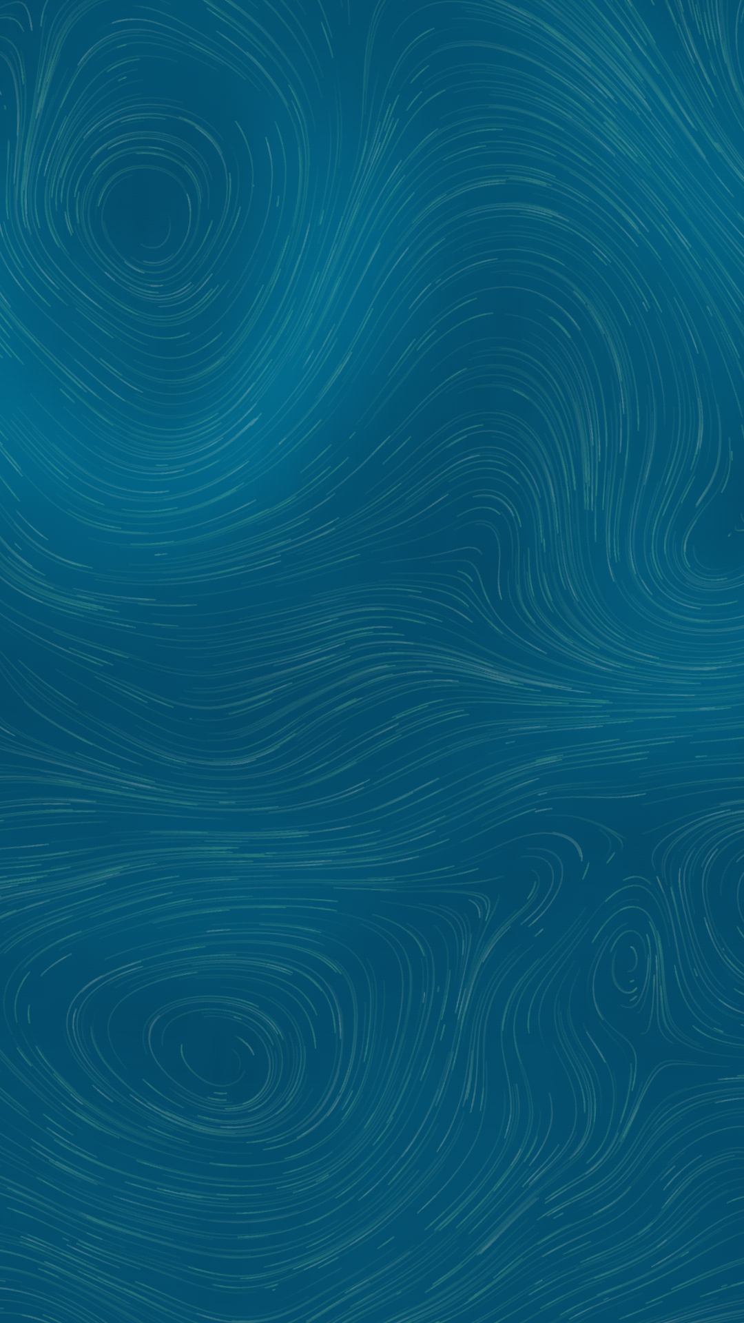 Detail Android Stock Wallpapers Nomer 18