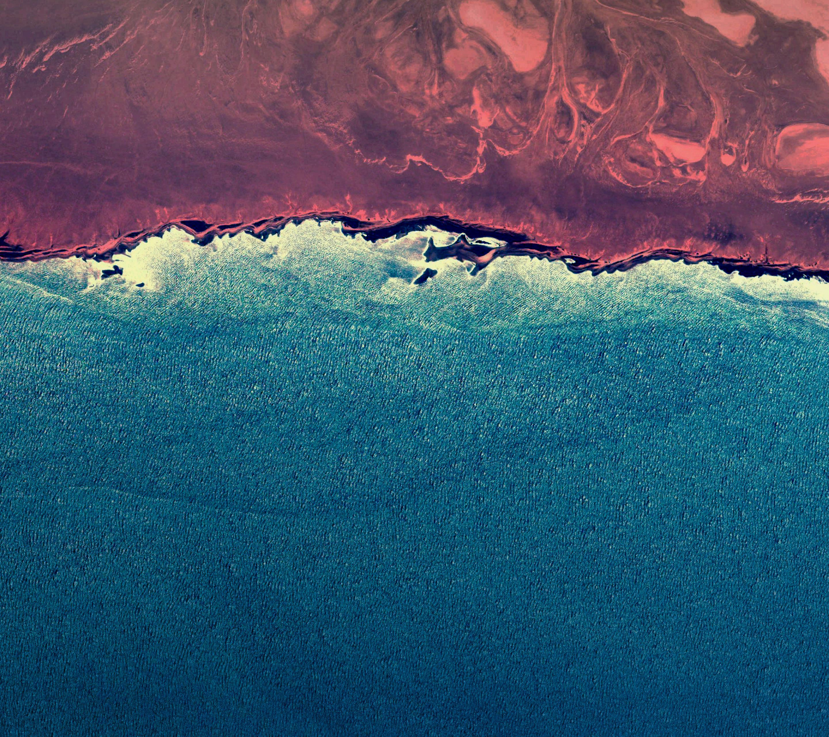 Detail Android Stock Wallpapers Nomer 3