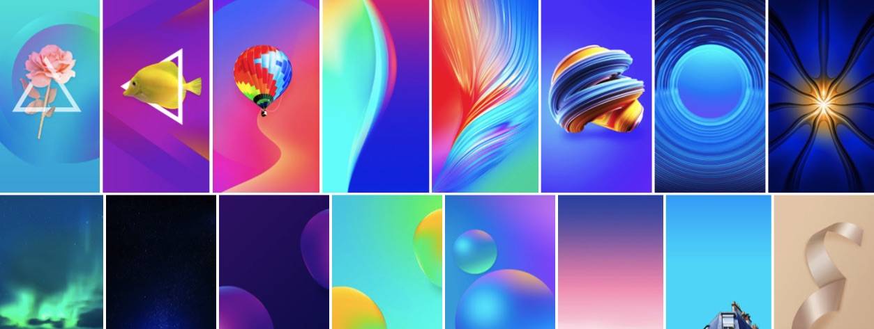 Detail Android Stock Wallpapers Nomer 27