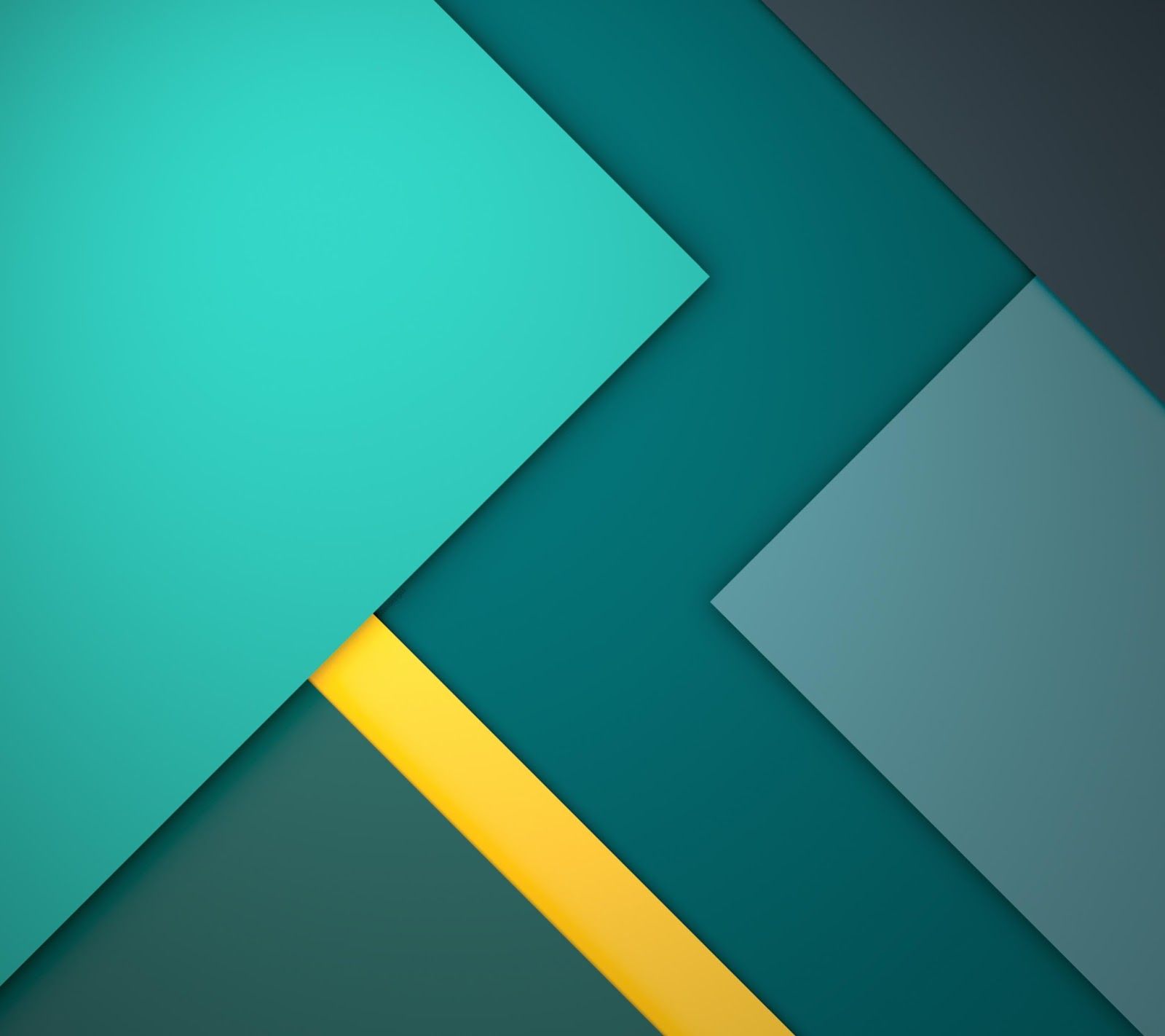 Detail Android Stock Wallpapers Nomer 5