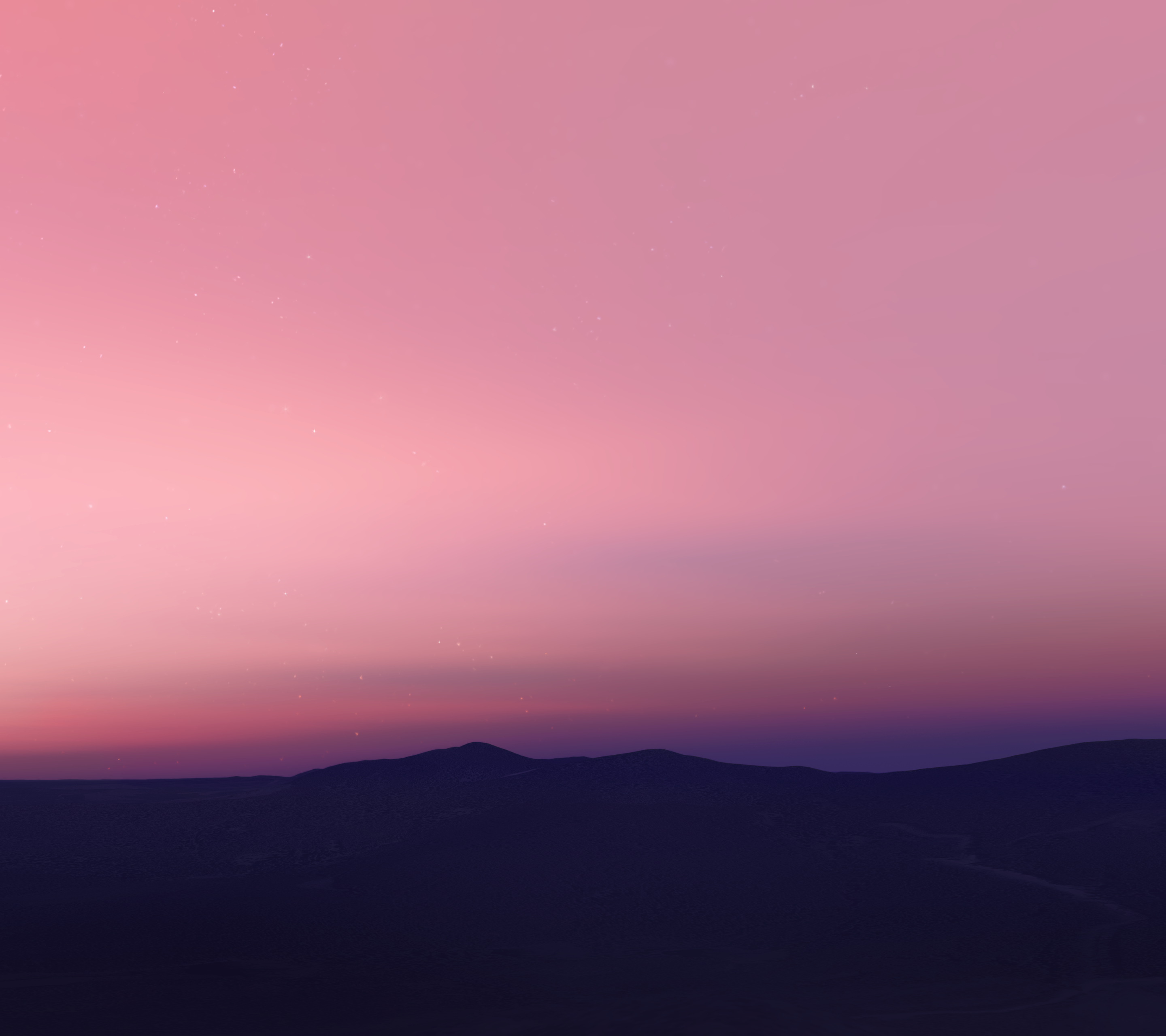 Detail Android Stock Wallpapers Nomer 6