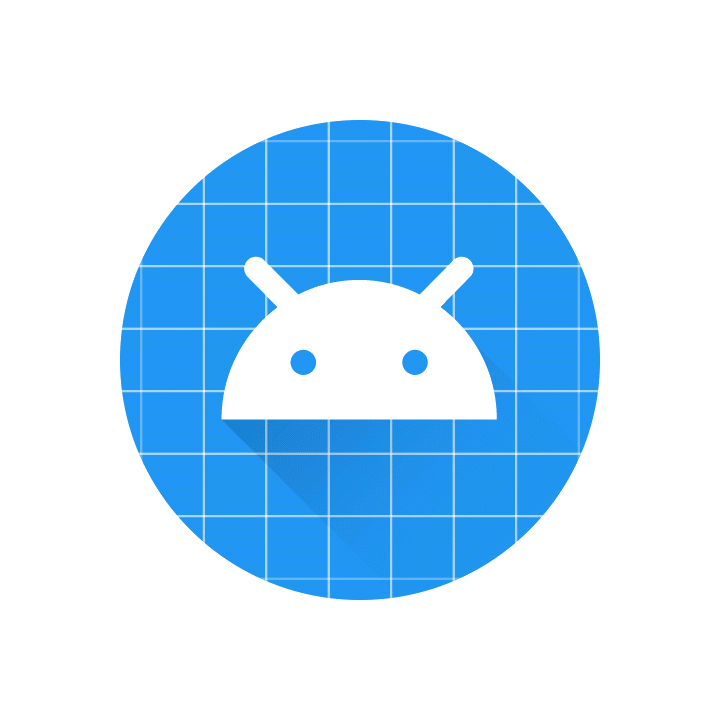 Detail Android Studio Icon Nomer 17