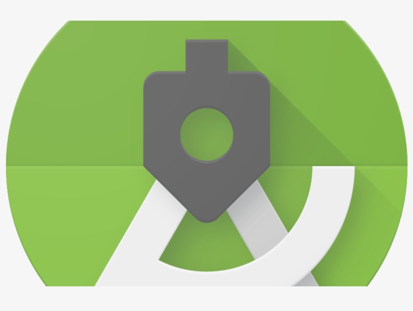 Detail Android Studio Icon Nomer 32