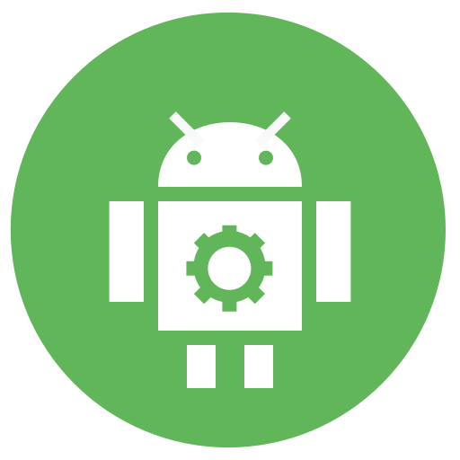 Detail Android Studio Icon Nomer 38