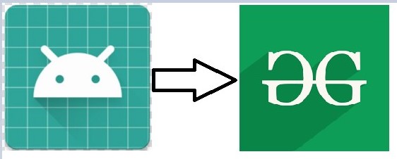 Detail Android Studio Icon Nomer 51