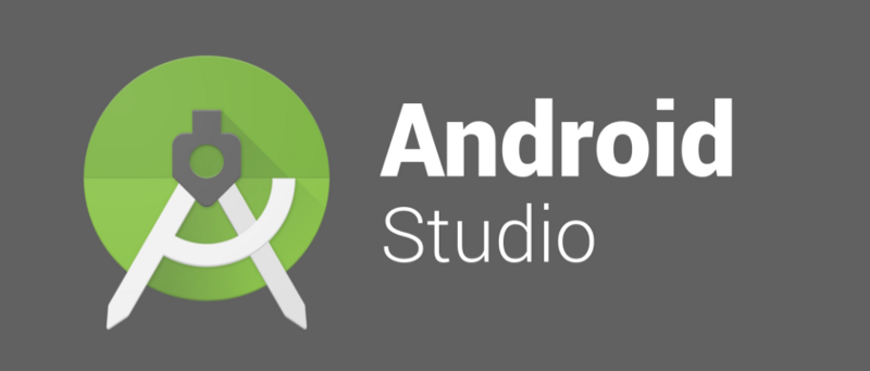 Detail Android Studio Icon Nomer 8