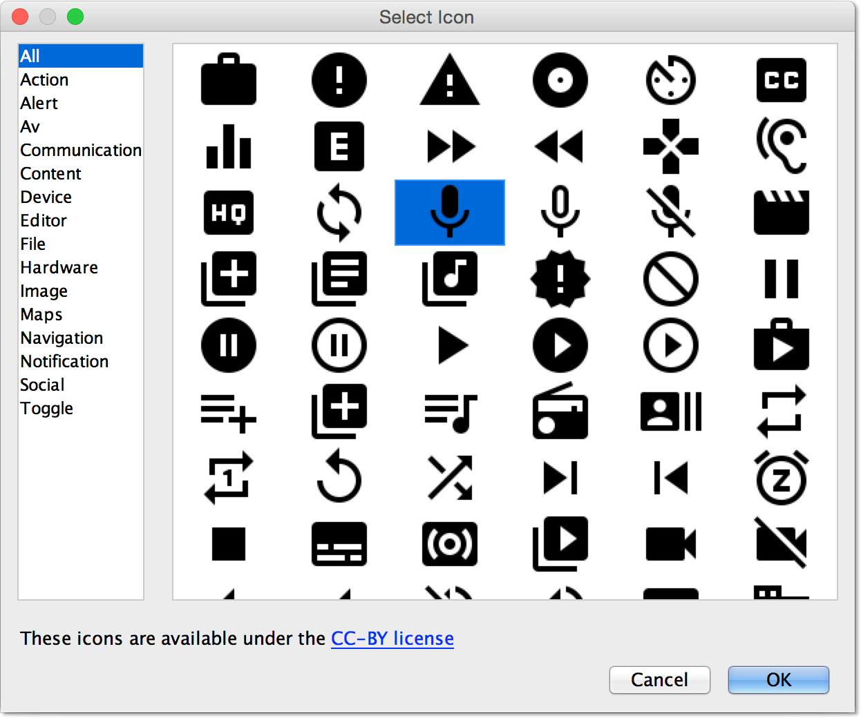 Detail Android Studio Icons Nomer 33