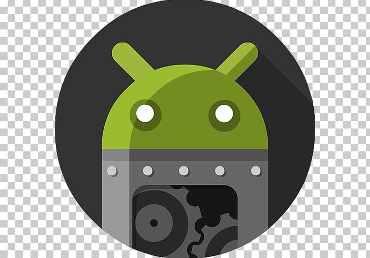 Detail Android Studio Icons Nomer 35