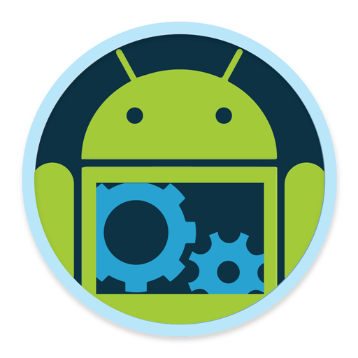 Detail Android Studio Icons Nomer 45