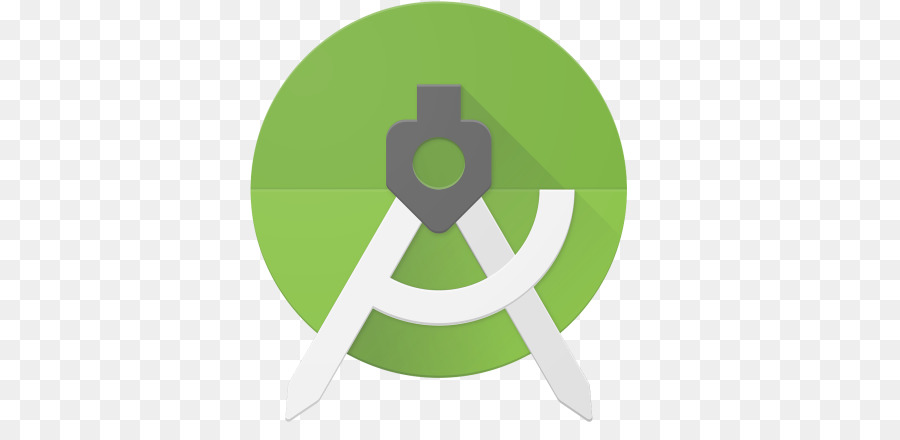 Detail Android Studio Logo Nomer 12