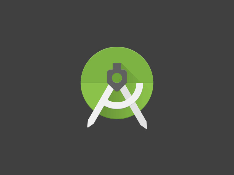 Detail Android Studio Logo Nomer 14