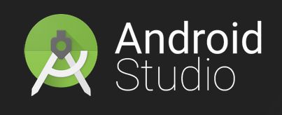Detail Android Studio Logo Nomer 25