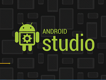 Detail Android Studio Logo Nomer 35