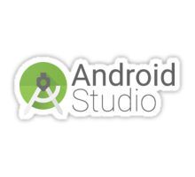 Detail Android Studio Logo Nomer 39