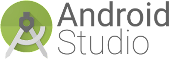 Detail Android Studio Logo Png Nomer 11