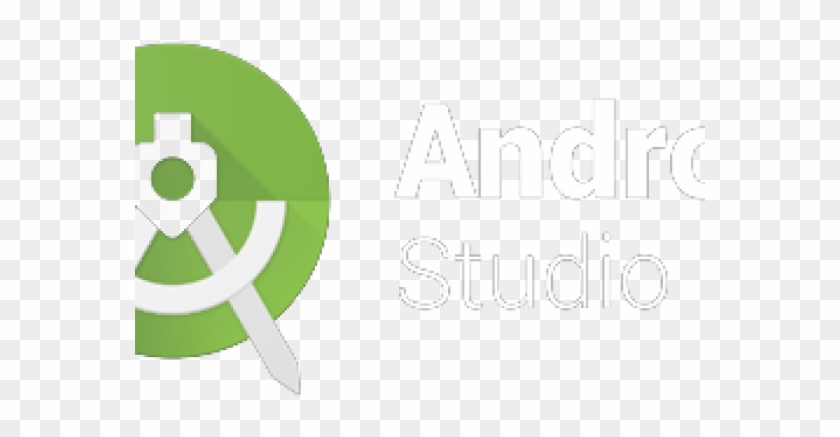 Detail Android Studio Logo Png Nomer 16