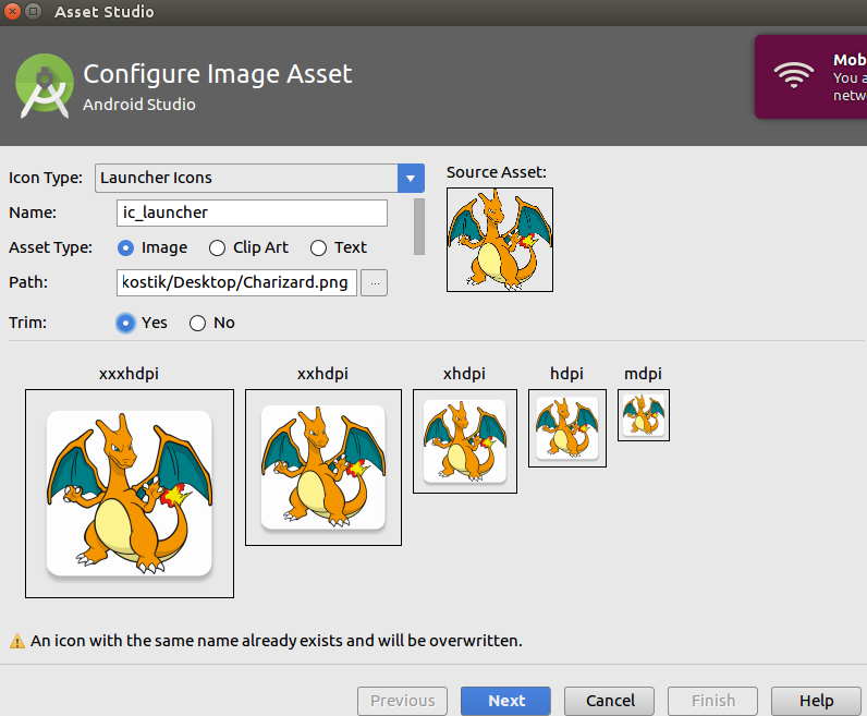 Detail Android Studio Logo Png Nomer 29