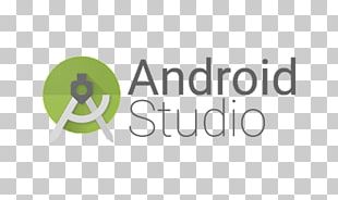Detail Android Studio Logo Png Nomer 31
