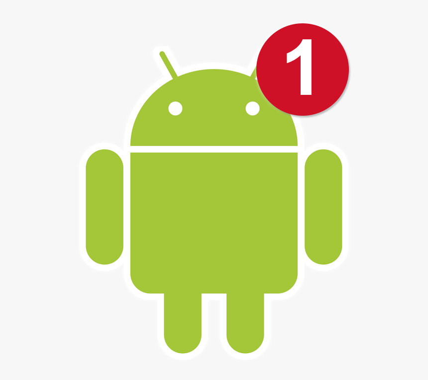 Detail Android Studio Logo Png Nomer 38