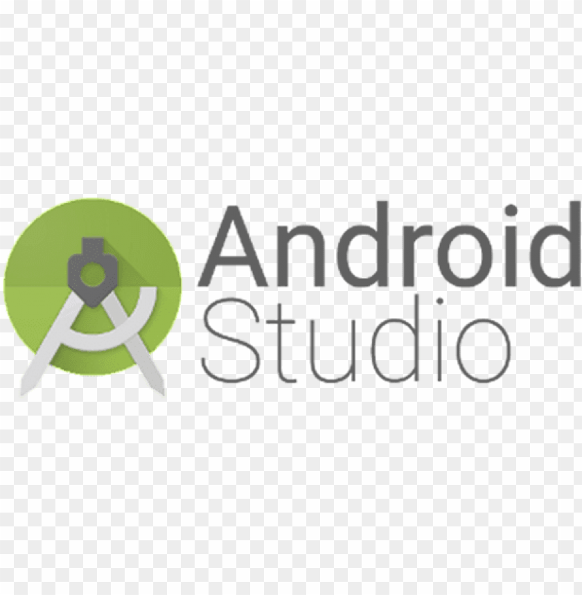 Detail Android Studio Logo Png Nomer 5