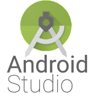 Detail Android Studio Logo Png Nomer 40