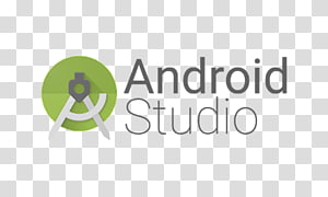 Detail Android Studio Logo Png Nomer 41