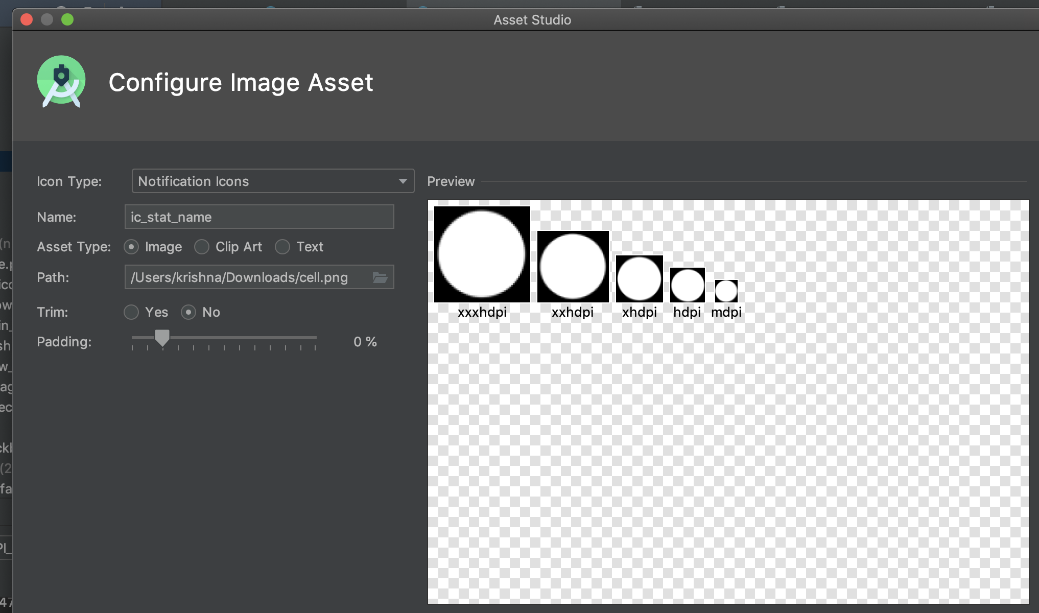 Detail Android Studio Logo Png Nomer 45
