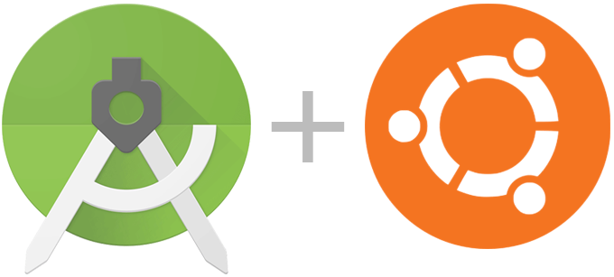 Detail Android Studio Logo Png Nomer 47
