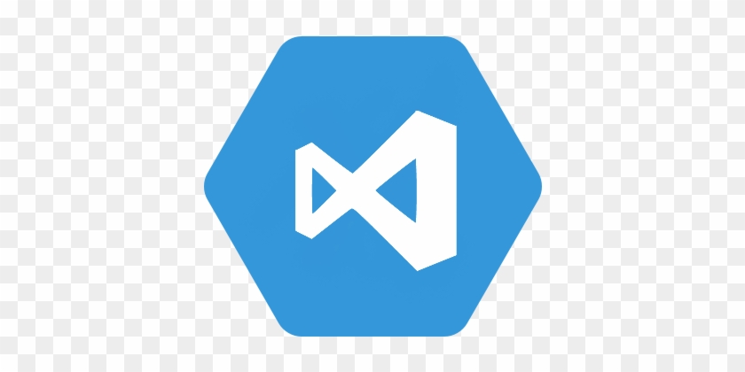 Detail Android Studio Logo Png Nomer 50