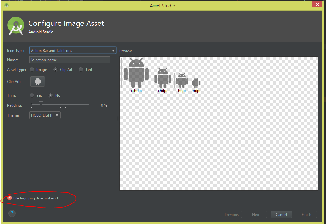 Detail Android Studio Logo Png Nomer 54