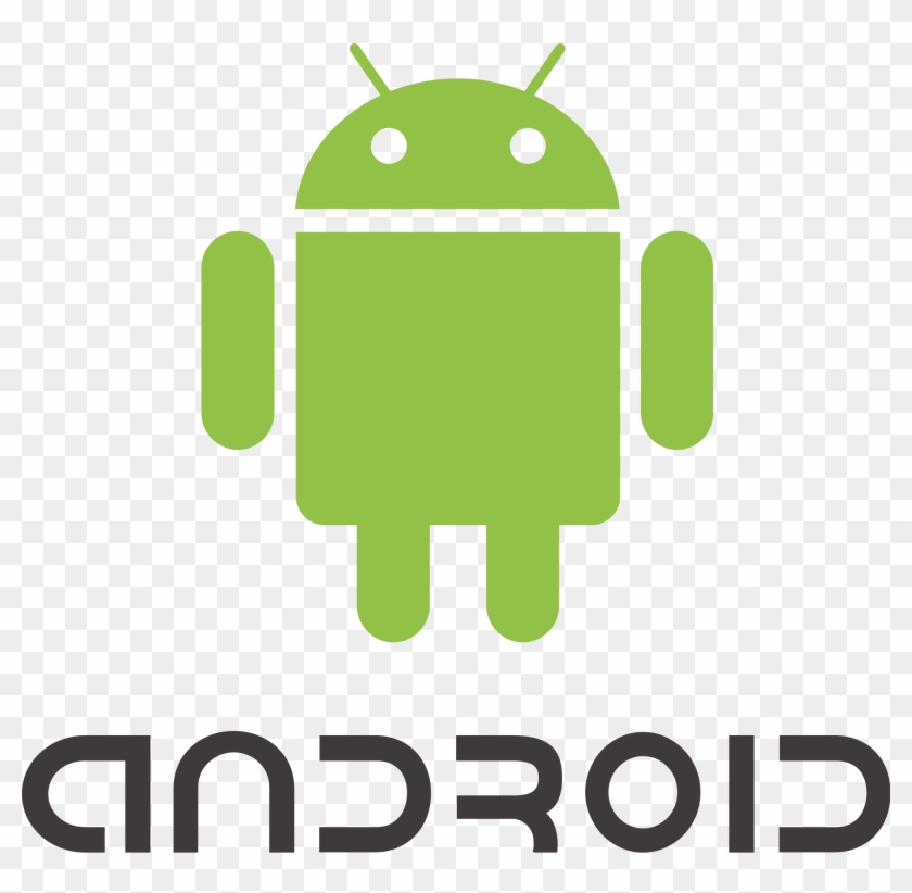Detail Android Studio Logo Png Nomer 55